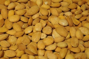 gurbandi almond